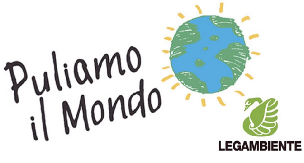 Nole: volontari pronti per “Puliamo il Mondo”