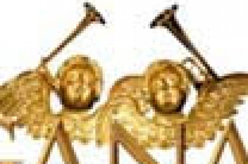 “Organalia” in tour: da Pavone a Ciriè