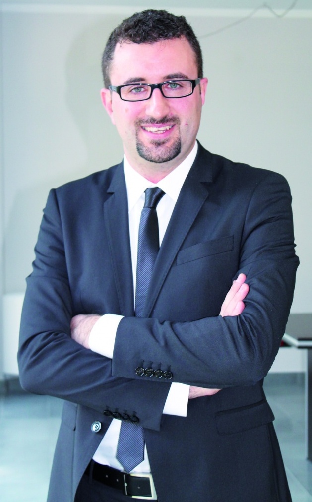 Palio, carnevale, Estate Ragazzi: nolesi, cosa ne pensate?