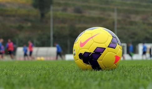 Prima vittoria in Eccellenza per il San Maurizio