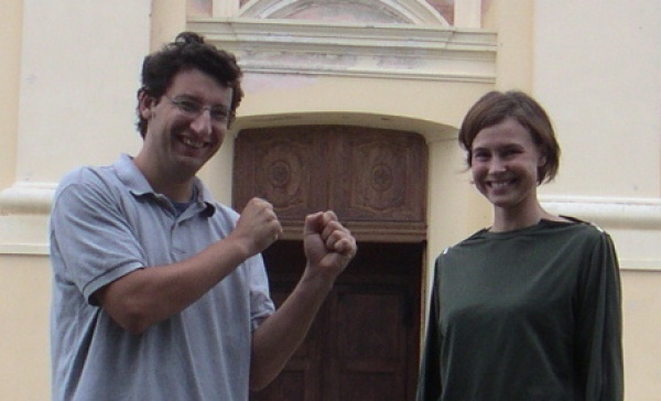 Sabato i funerali delle vittime della Solfatara