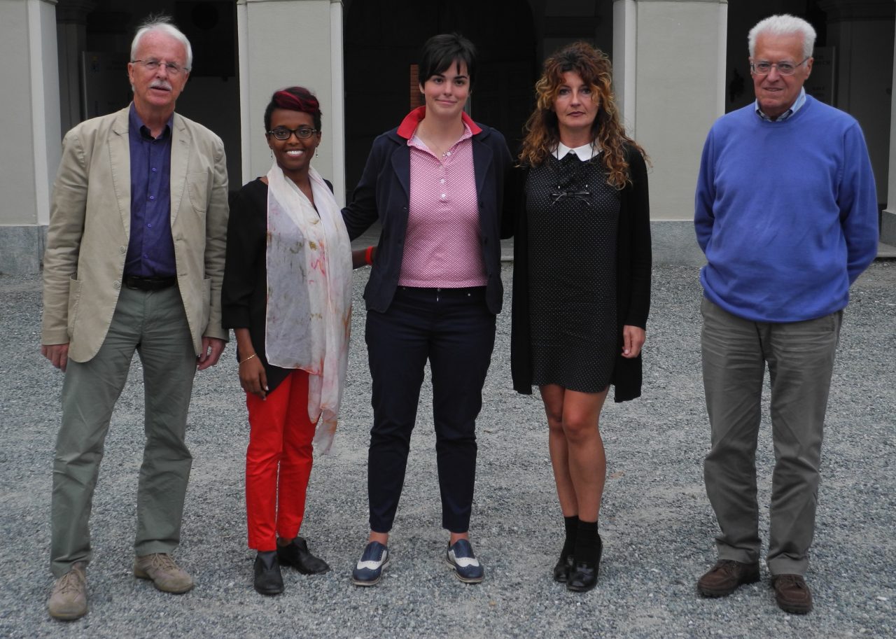 San Maurizio Domani: “Vi insegniamo a diventare amministratori”