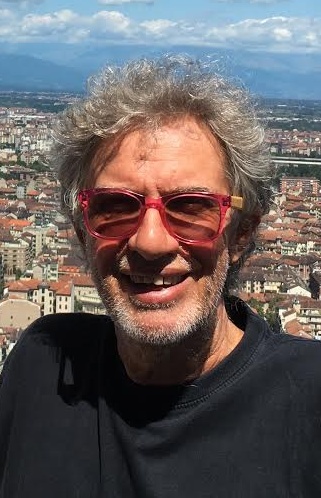 Scandalo protesi, ortopedico di Ivrea indagato nella maxi operazione della GdF
