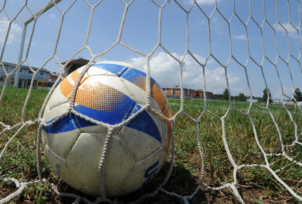 Serie D, Borgaro Nobis 1965 ko a Gozzano