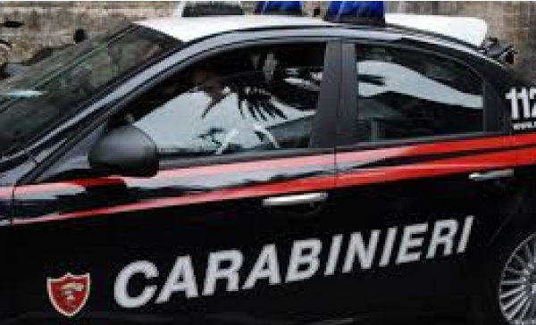 “Socialmente pericoloso”: bar chiuso per 15 giorni