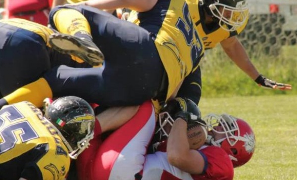 Storico “matrimonio” tra Ivrea e San Carlo