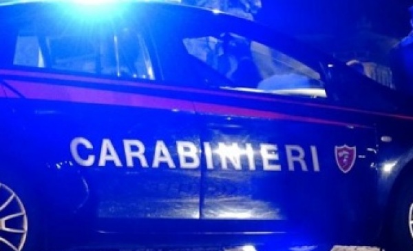 Studenti denunciati, avevano coltetto e hashish