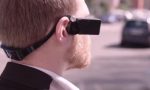 Una novità tecnologica per i disabili visivi