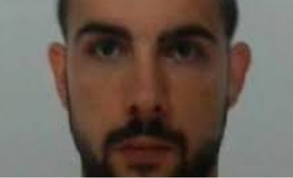 Aggredì l’ex fidanzata: 2 anni e 6 mesi