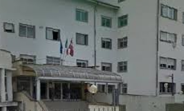 Badanti “irregolari”  in ospedale:  è arrivata la Finanza