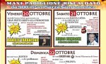 Ceretti di Front: tutto pronto per la 13ª edizione di Cantinpiazza