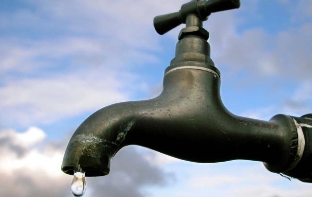 Sos acqua in Canavese