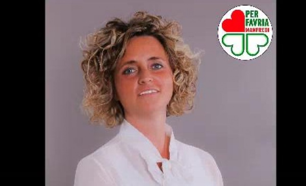 Dimissioni a Favria: la Scandale lascia il Consiglio