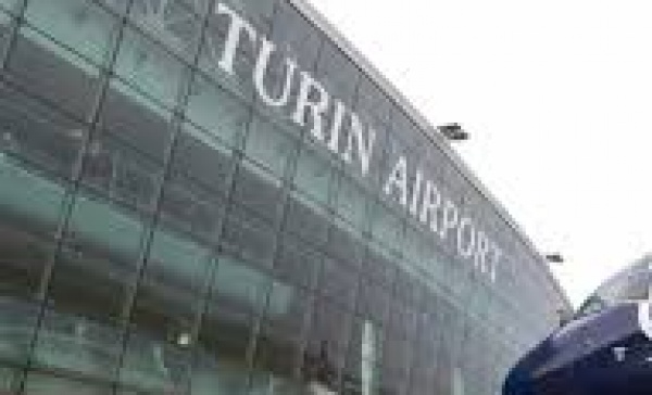 Ipotesi false fatturazioni: si indaga in Aeroporto