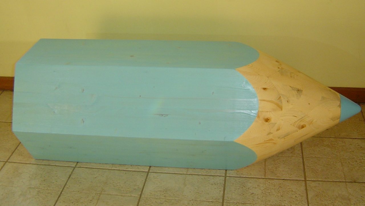 I Love IT celebra il made in Canavese