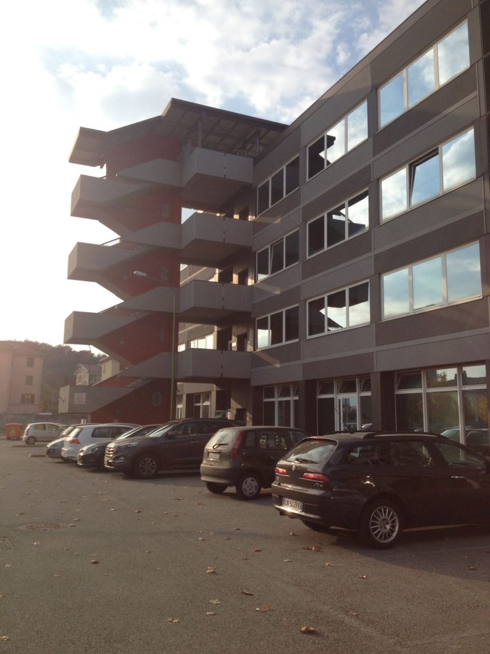 Provoca incidente in ritardo per le nozze
