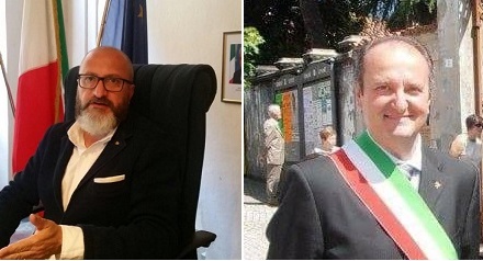 “Il Canavese non è considerato dalla Politica”