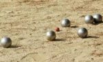 Bocce Italiani Ancos 2018 ospitati dalla società Sanbenignese