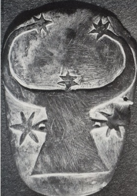 Navigatori stellari per l’anima, la nuova scoperta del ricercatore canavesano