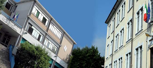 Pioggia di premi per gli studenti dell’Aldo Moro di Rivarolo