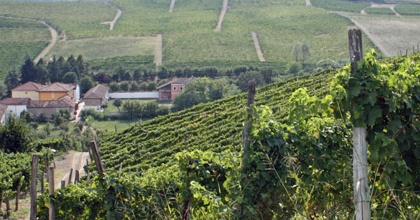 Premiato il progetto Adotta un “ciabot”