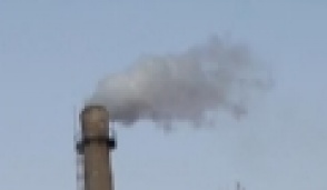 Quanto inquina la centrale? Nuove polemiche