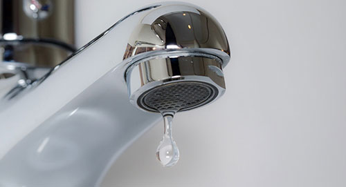 SMAT rassicura i ciriacesi: «L’acqua è potabile»