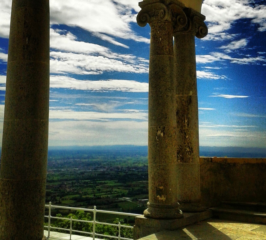 Sacro monte aperto al mondo i vincitori del concorso