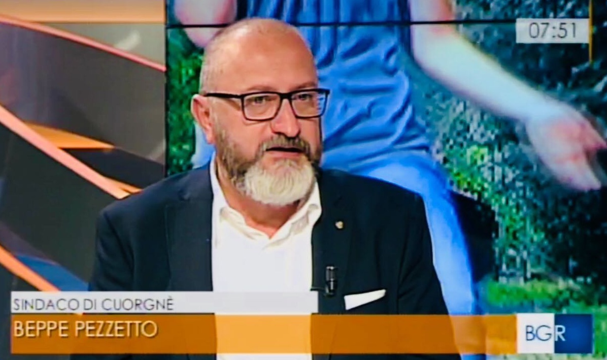 Senso civico in pillole trasmesso in Rai