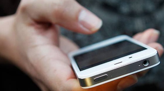 Una App per pagare servizi scolastici