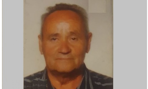 Uomo scomparso nel nulla ricerche in corso