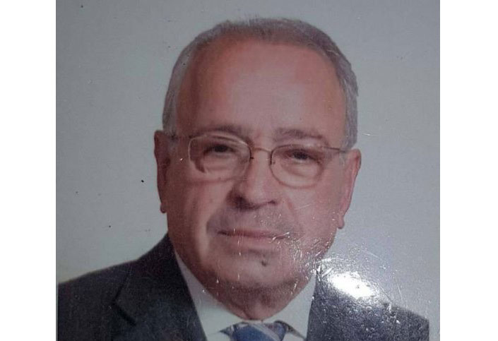 Ritrovato vivo l’uomo scomparso ieri a San Maurizio