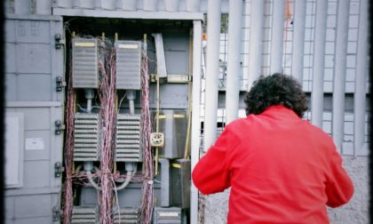 Guasto Vodafone in Piemonte: ecco come ottenere il risarcimento