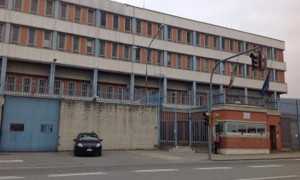 "Ivrea maglia nera delle galere del Piemonte" l'etichetta fa infuriare il garante dei detenuti