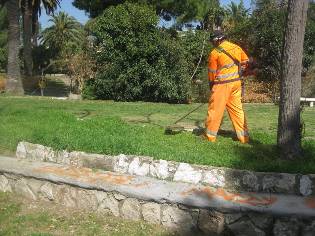 Al via due iniziative a sfondo sociale