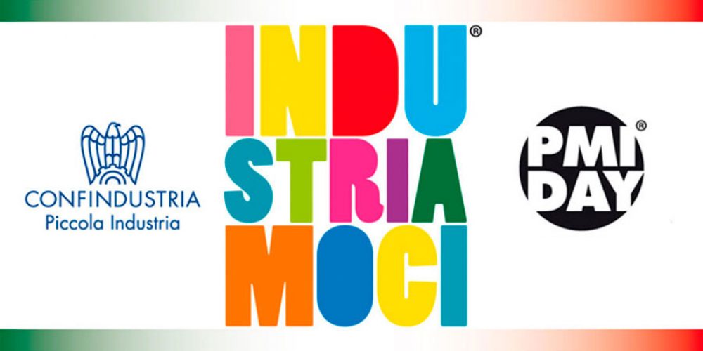 Pmi Day Canavese | foto e video
