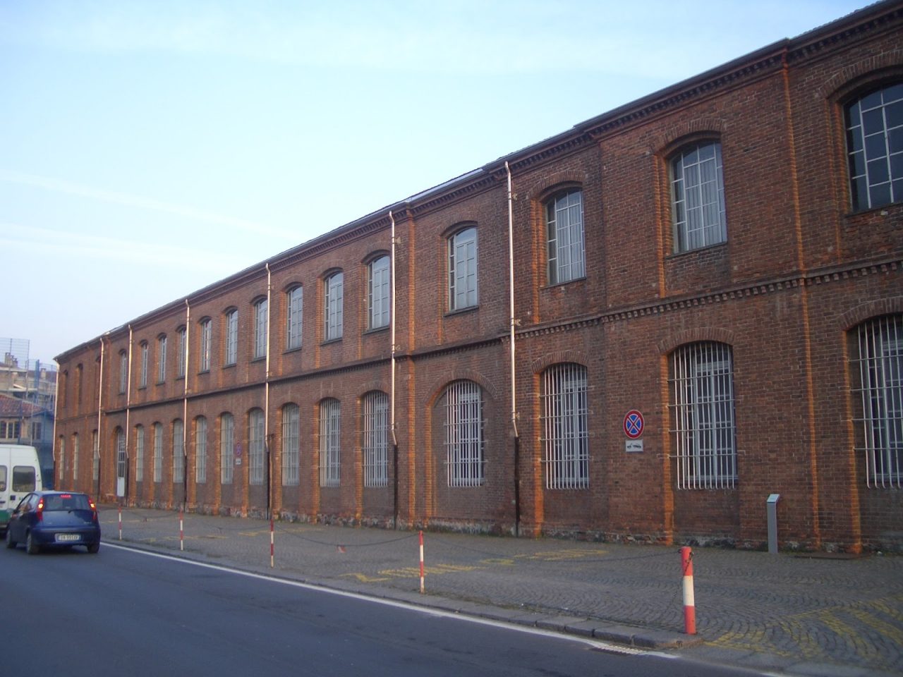 “Smart Ivrea Project”: l’iniziativa è stata ammessa a finanziamento