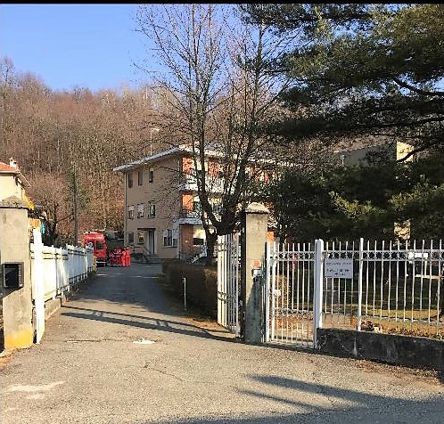 Chiude casa riposo a Lanzo