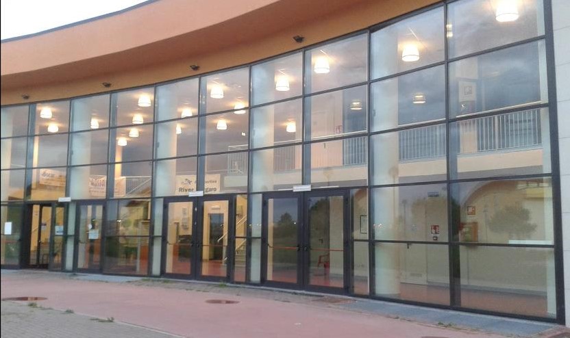 Piscina Leini il debito lievita