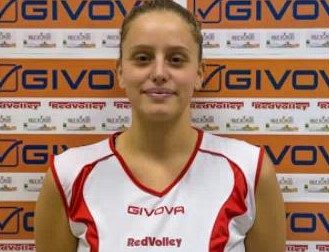 Rivarolo Volley novità in panchina e in squadra