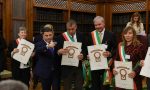 Premiata Viù tra Le 100 mete d'Italia