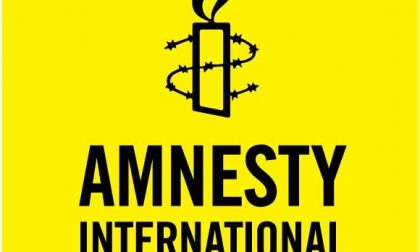 Insieme contro la violenza convegno Amnesty