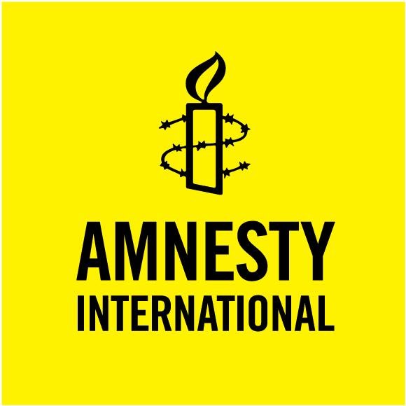 Insieme contro la violenza convegno Amnesty