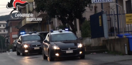 Droga arrestato casellese traffico internazionale