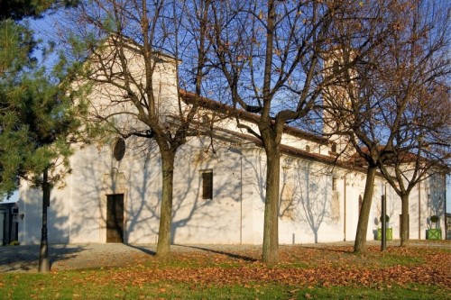 Cimitero prenotazioni per 430 nuovi loculi