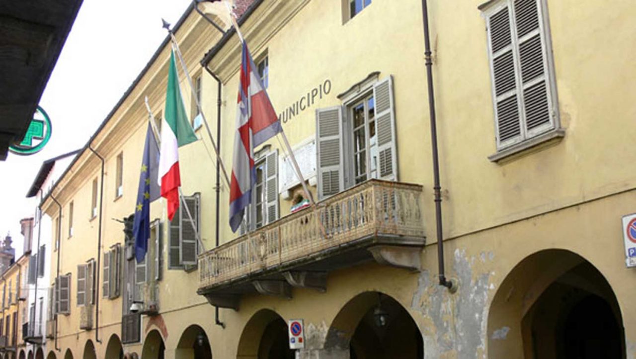 Fuori legge slot per il gioco d’azzardo