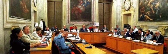 Avanzo di amministrazione Ciriè dove andrà a finire