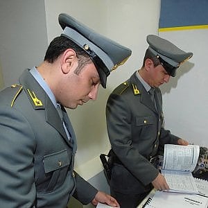 Medicinali online vendita illegale