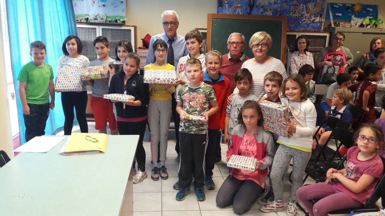 Malati Parkinson come migliorare la qualità della vita