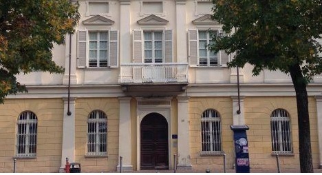 Il Girasole non chiuderà lo assicura il sindaco Devietti